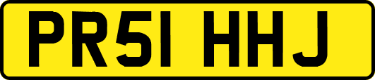 PR51HHJ