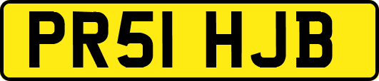 PR51HJB