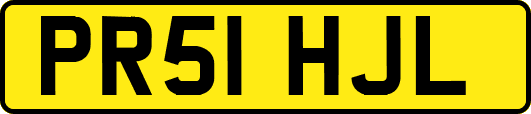 PR51HJL