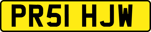 PR51HJW