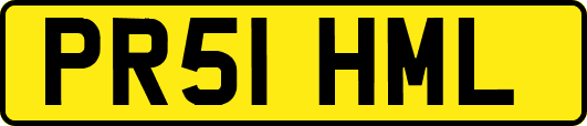 PR51HML