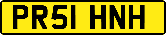 PR51HNH