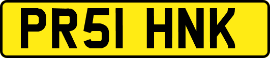 PR51HNK