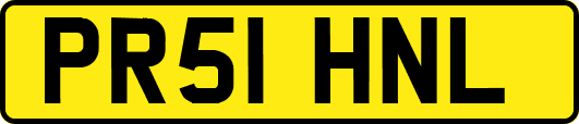 PR51HNL