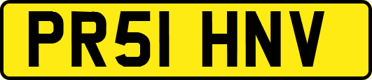 PR51HNV