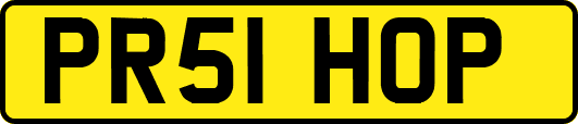 PR51HOP