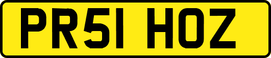 PR51HOZ