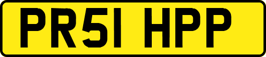 PR51HPP