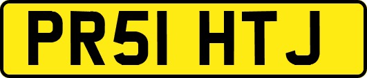 PR51HTJ