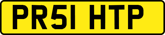 PR51HTP