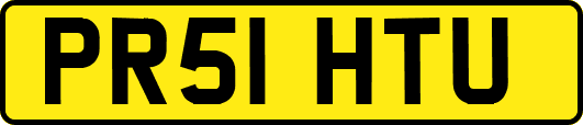 PR51HTU