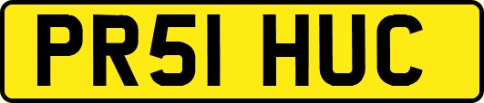 PR51HUC