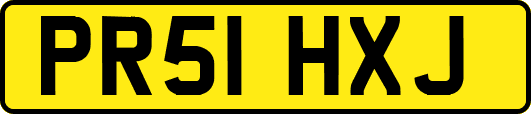 PR51HXJ