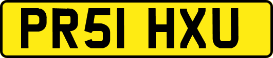 PR51HXU