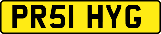 PR51HYG