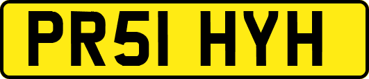 PR51HYH