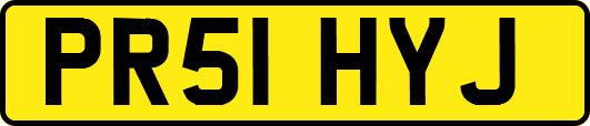 PR51HYJ