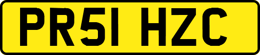 PR51HZC