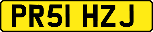 PR51HZJ