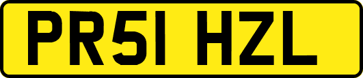 PR51HZL