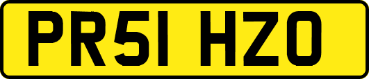 PR51HZO