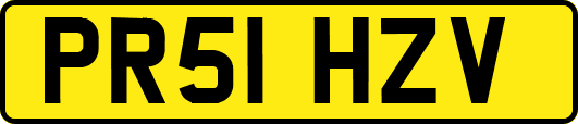 PR51HZV