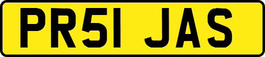 PR51JAS