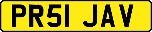 PR51JAV