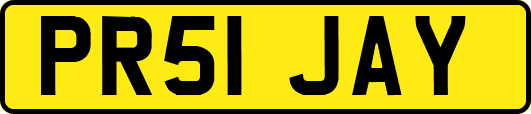 PR51JAY