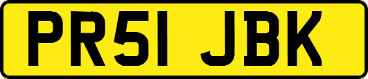 PR51JBK