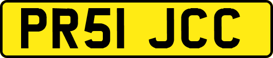 PR51JCC