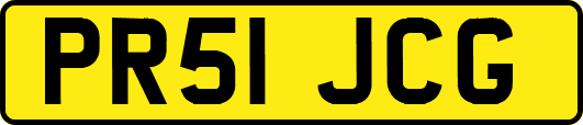 PR51JCG