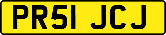 PR51JCJ