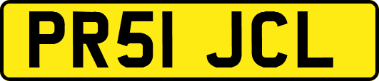 PR51JCL