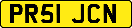 PR51JCN