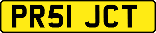PR51JCT