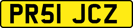 PR51JCZ