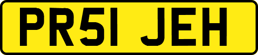 PR51JEH