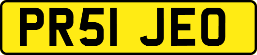 PR51JEO