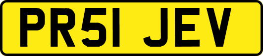 PR51JEV