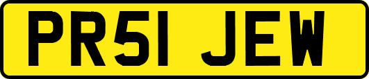 PR51JEW