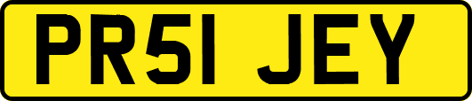 PR51JEY