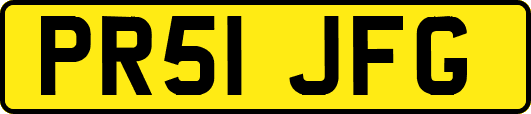 PR51JFG