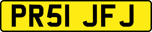 PR51JFJ