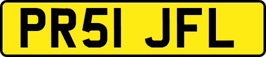 PR51JFL