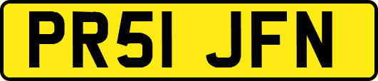 PR51JFN