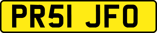 PR51JFO