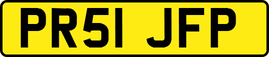 PR51JFP