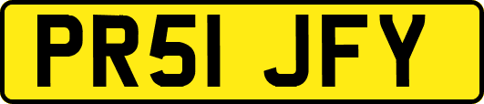 PR51JFY