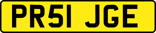 PR51JGE